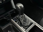 2021 Tacoma Thumbnail 35