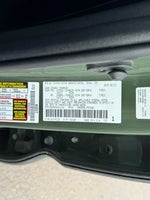 2021 Tacoma Thumbnail 37