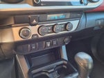 2021 Tacoma Thumbnail 14