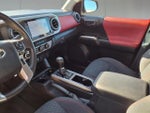 2021 Tacoma Thumbnail 16
