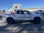 2021 Tacoma Thumbnail 2