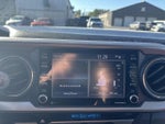 2021 Tacoma Thumbnail 12