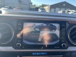 2021 Tacoma Thumbnail 13