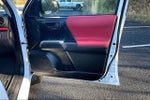 2021 Tacoma Thumbnail 16