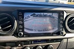 2021 Tacoma Thumbnail 20