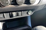2021 Tacoma Thumbnail 23