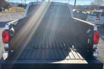 2021 Tacoma Thumbnail 27