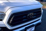 2021 Tacoma Thumbnail 28