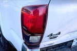 2021 Tacoma Thumbnail 30