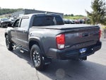 2016 Tacoma Thumbnail 3