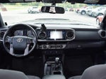 2016 Tacoma Thumbnail 4