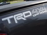 2016 Tacoma Thumbnail 8