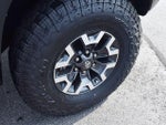 2016 Tacoma Thumbnail 9