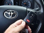 2016 Tacoma Thumbnail 11