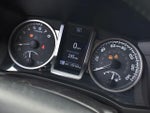 2016 Tacoma Thumbnail 12