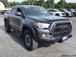 2016 Tacoma Thumbnail 13