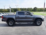 2016 Tacoma Thumbnail 14