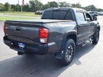 2016 Tacoma Thumbnail 15