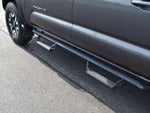 2016 Tacoma Thumbnail 16