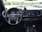 2016 Tacoma Thumbnail 17