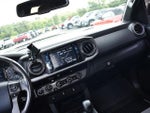 2016 Tacoma Thumbnail 18