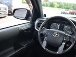 2016 Tacoma Thumbnail 19