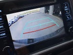 2016 Tacoma Thumbnail 20