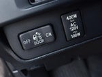 2016 Tacoma Thumbnail 21