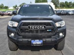 2016 Tacoma Thumbnail 22