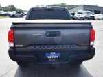 2016 Tacoma Thumbnail 23