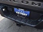 2016 Tacoma Thumbnail 24