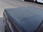2016 Tacoma Thumbnail 25