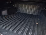 2016 Tacoma Thumbnail 26