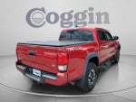 2017 Tacoma Thumbnail 3