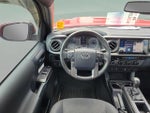 2017 Tacoma Thumbnail 5