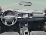 2017 Tacoma Thumbnail 6