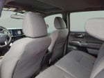 2017 Tacoma Thumbnail 12