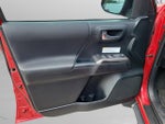 2017 Tacoma Thumbnail 14