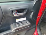 2017 Tacoma Thumbnail 15