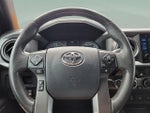 2017 Tacoma Thumbnail 20