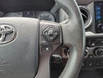 2017 Tacoma Thumbnail 22