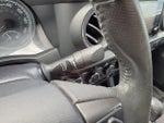 2017 Tacoma Thumbnail 23