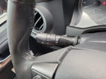 2017 Tacoma Thumbnail 24