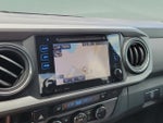2017 Tacoma Thumbnail 27