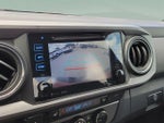 2017 Tacoma Thumbnail 28