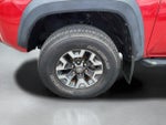 2017 Tacoma Thumbnail 32