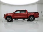 2017 Tacoma Thumbnail 3