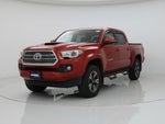 2017 Tacoma Thumbnail 4