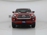 2017 Tacoma Thumbnail 5