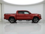 2017 Tacoma Thumbnail 7